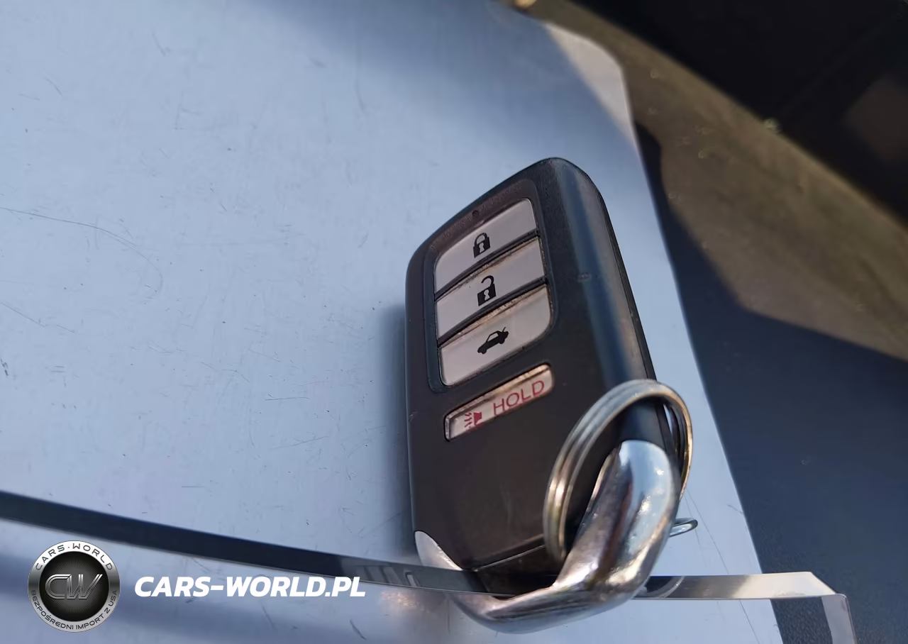 2014 Honda Civic Hybrid VIN:19XFB4F20EE000034 - 11