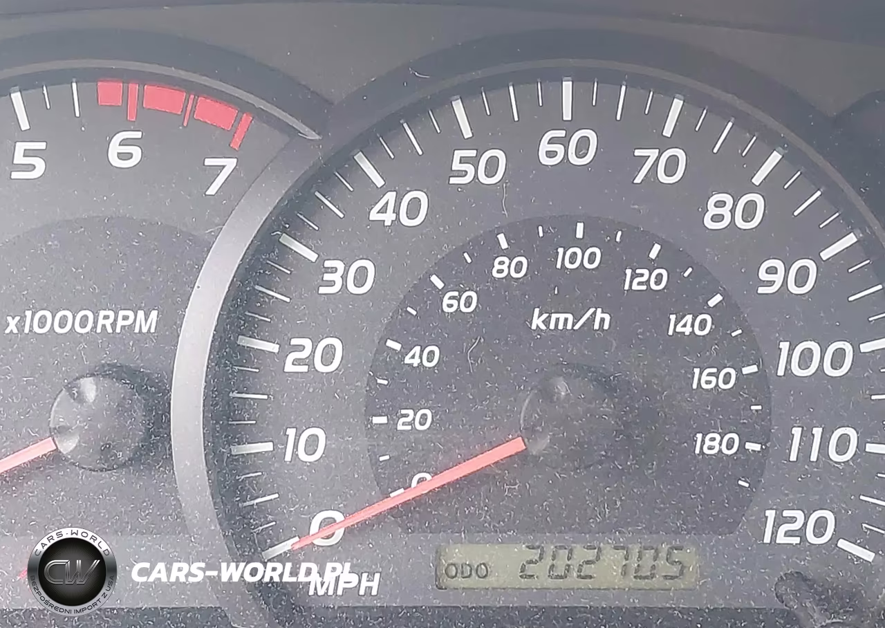 2005 Toyota Tundra Sr5 V8 VIN:5TBDT44135S486299 - 15
