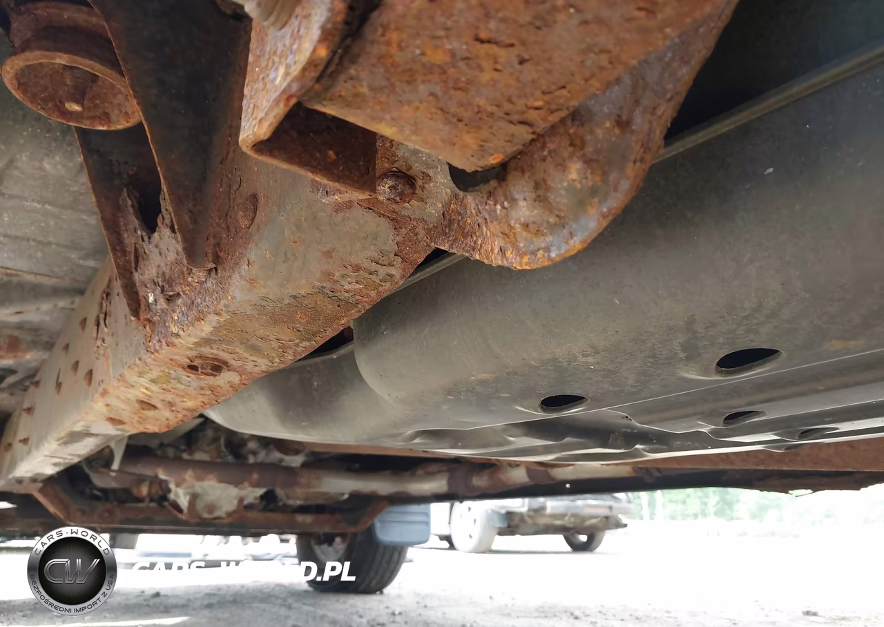 2005 Toyota Tundra Sr5 V8 VIN:5TBDT44135S486299 - 19
