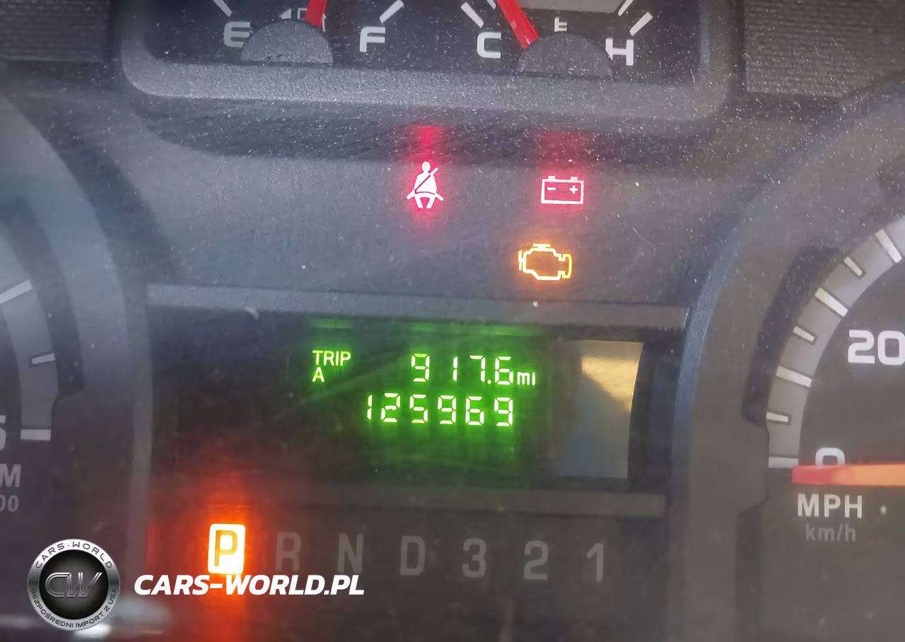 2013 Ford E-350 Cutaway VIN:1FDWE3FL8DDA39797 - 5