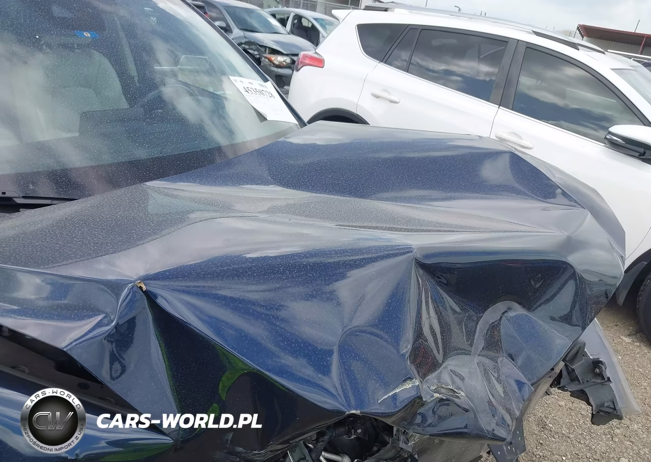 2019 Mazda Cx-5 Grand Touring VIN:JM3KFADM4K1521222 - 6