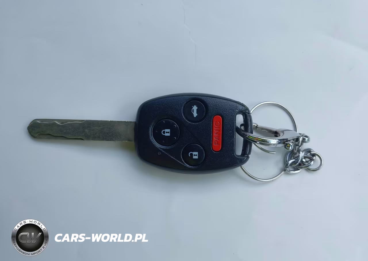 2013 Honda Civic Ex VIN:19XFB2F84DE212457 - 11