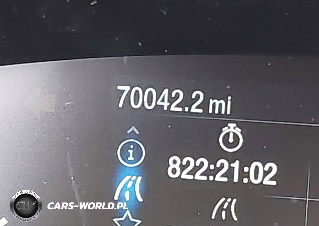 2021 Ford Explorer VIN:1FMSK8BH2MGB91613 - 15