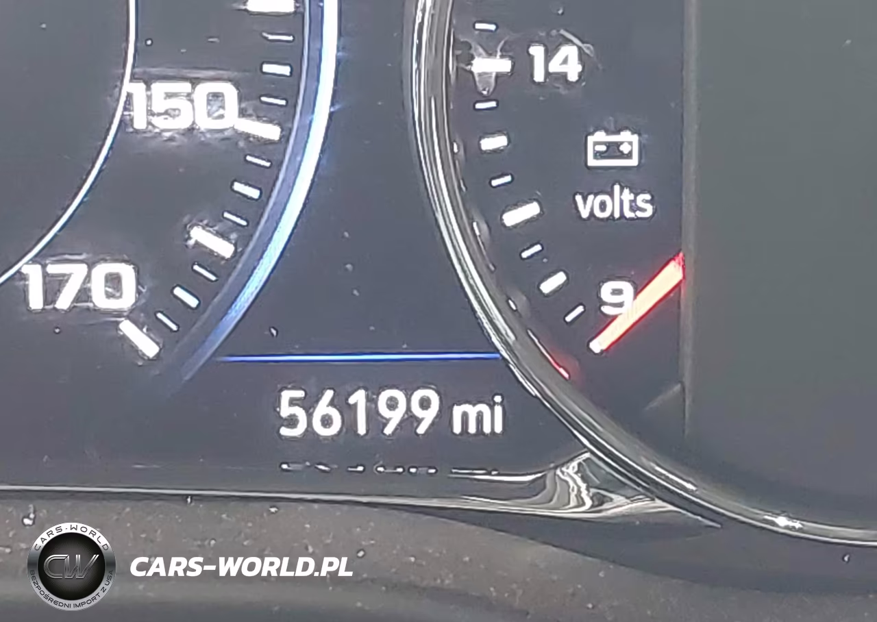 2023 GMC Acadia Awd At4 VIN:1GKKNLLS5PZ143383 - 15