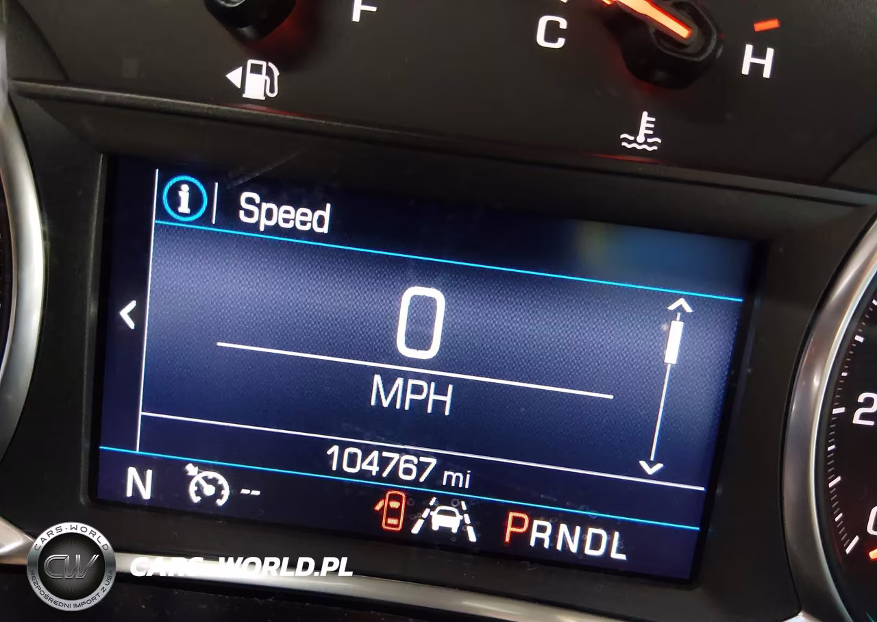 2020 Chevrolet Equinox Fwd Lt 1.5L Turbo VIN:3GNAXKEV2LS506370 - 15