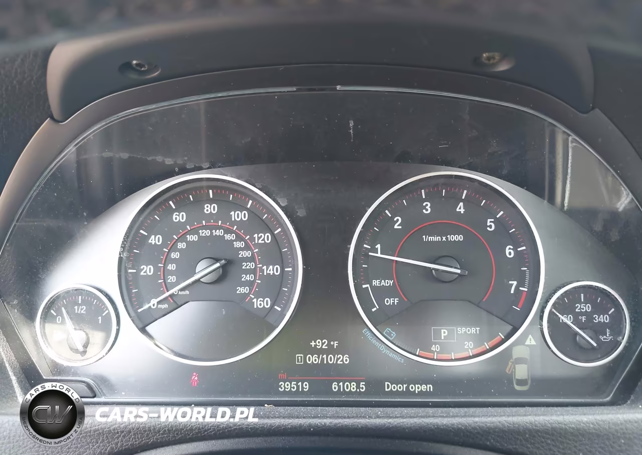 2020 BMW 430I xDrive VIN:WBA4W5C06LFJ83797 - 7