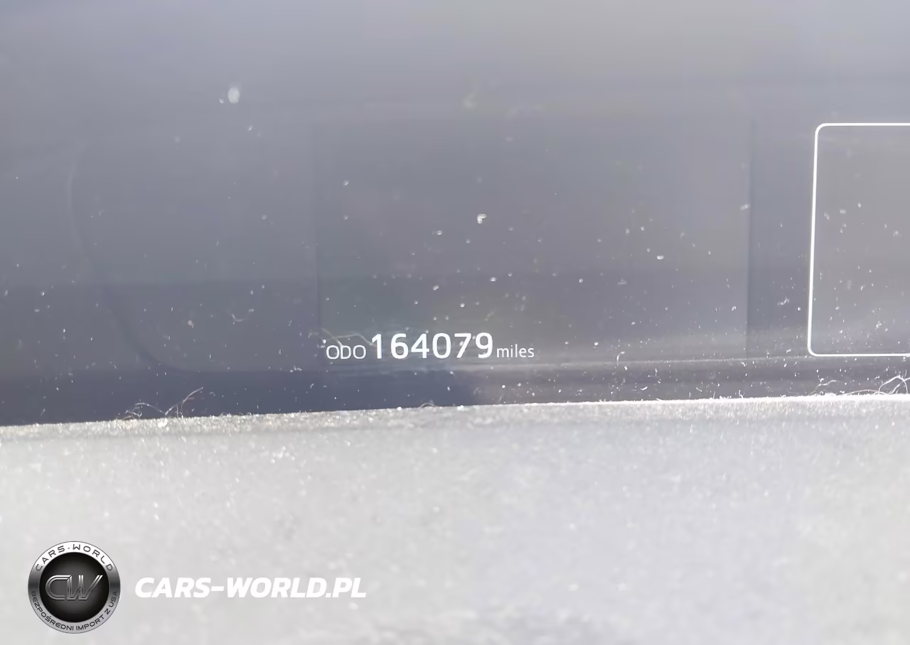 2016 Toyota Prius Four Touring VIN:JTDKARFU4G3001617 - 15