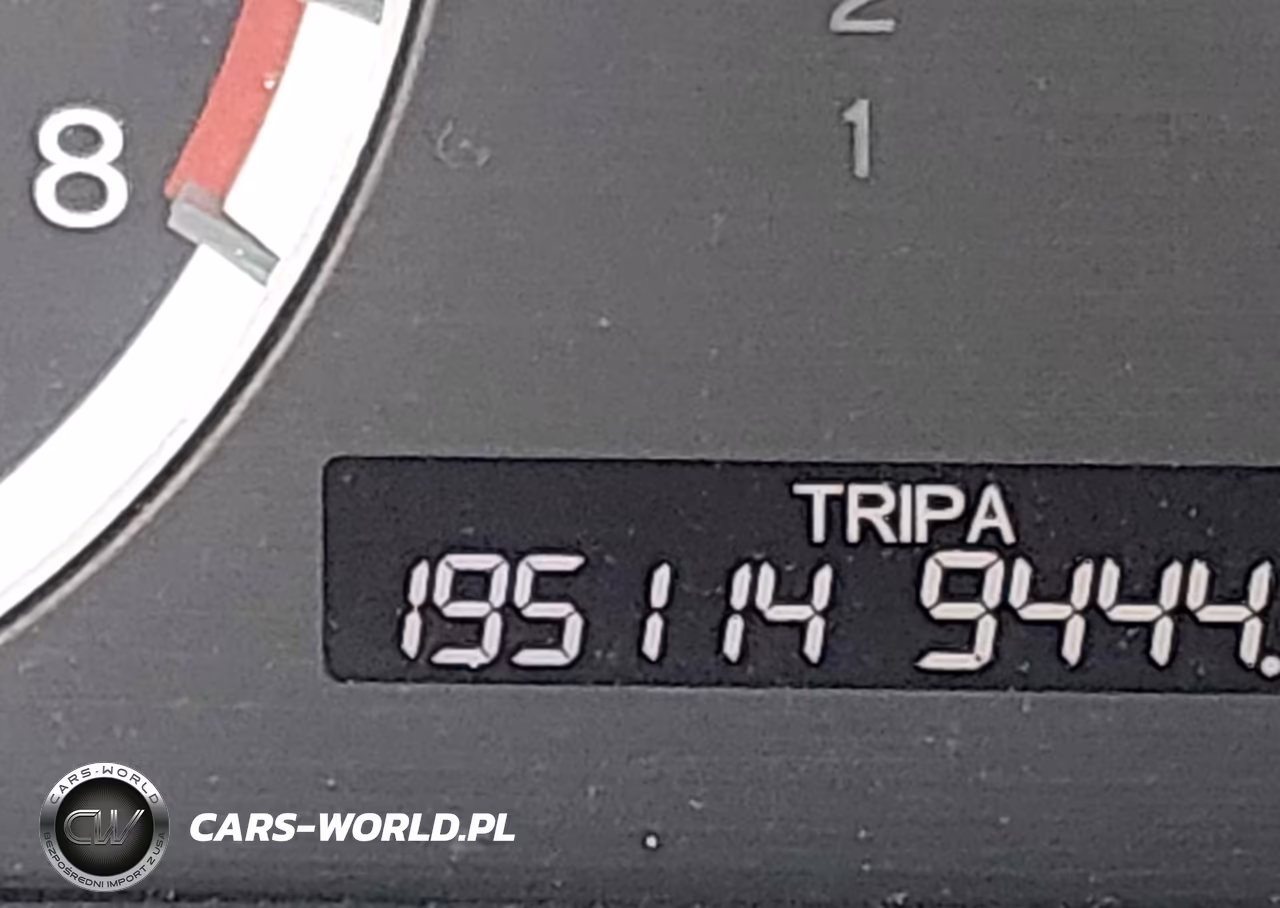 2012 Honda Accord 2.4 Ex-L VIN:1HGCP2F83CA166837 - 15