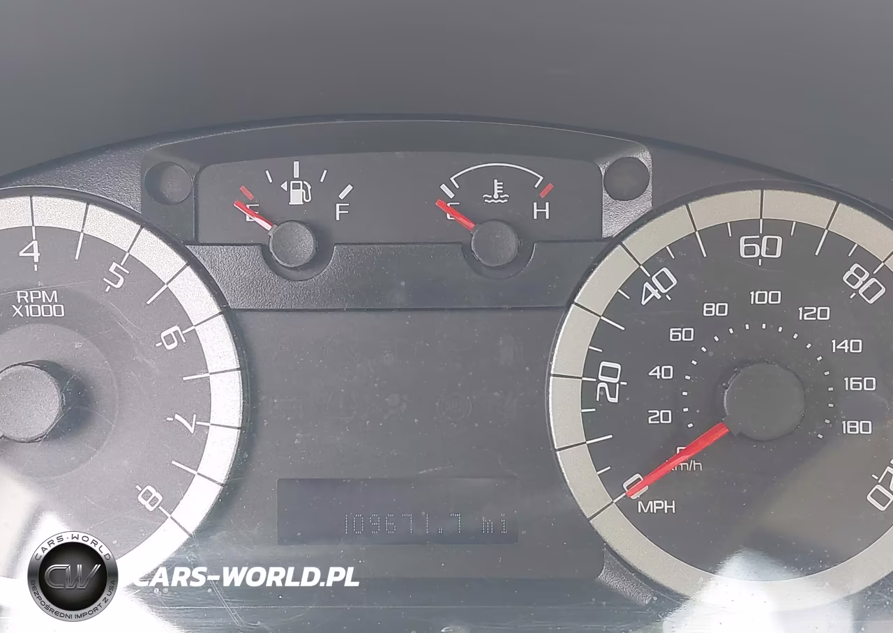 2011 Ford Escape Xlt VIN:1FMCU9D70BKB58385 - 7
