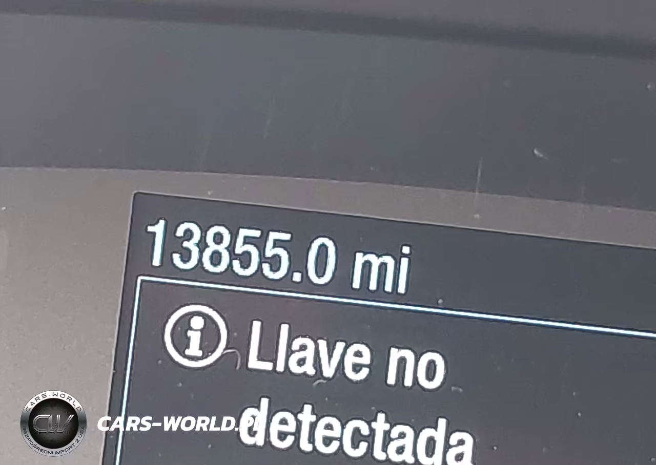 2019 Ford Ecosport Se VIN:MAJ6S3GL9KC284919 - 14