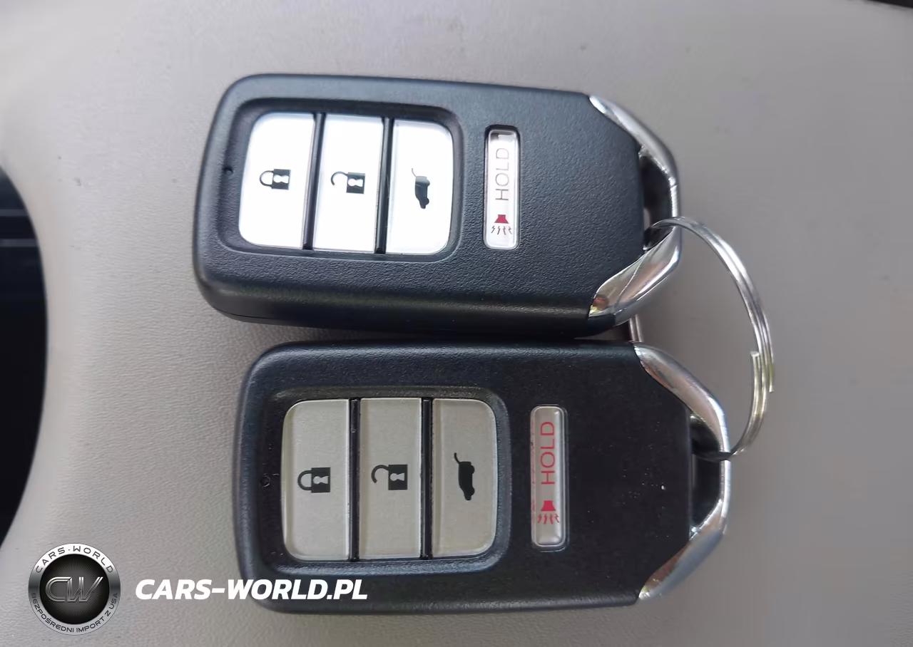 2022 Honda Hr-V Awd Ex VIN:3CZRU6H54NM764530 - 11
