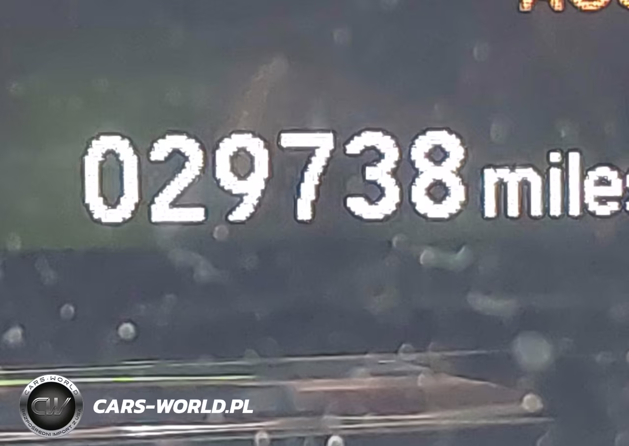 2022 Honda Hr-V Awd Ex VIN:3CZRU6H54NM764530 - 16
