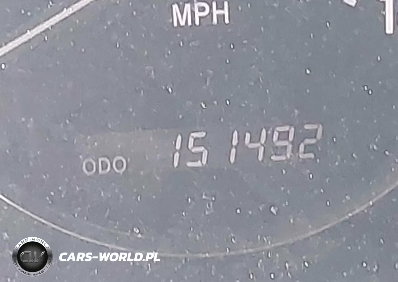 2007 Toyota Avalon Limited VIN:4T1BK36BX7U218572 - 15