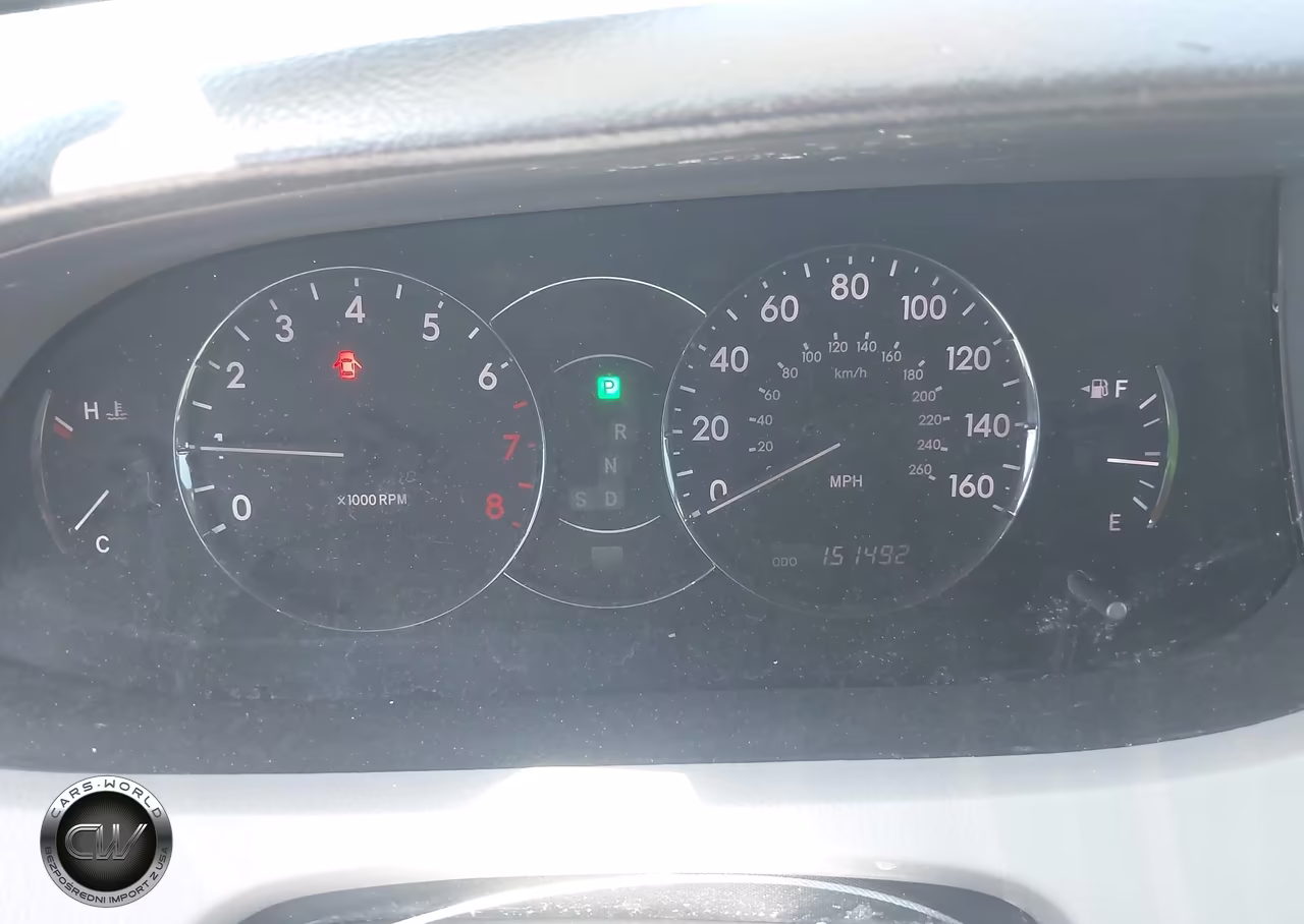 2007 Toyota Avalon Limited VIN:4T1BK36BX7U218572 - 7