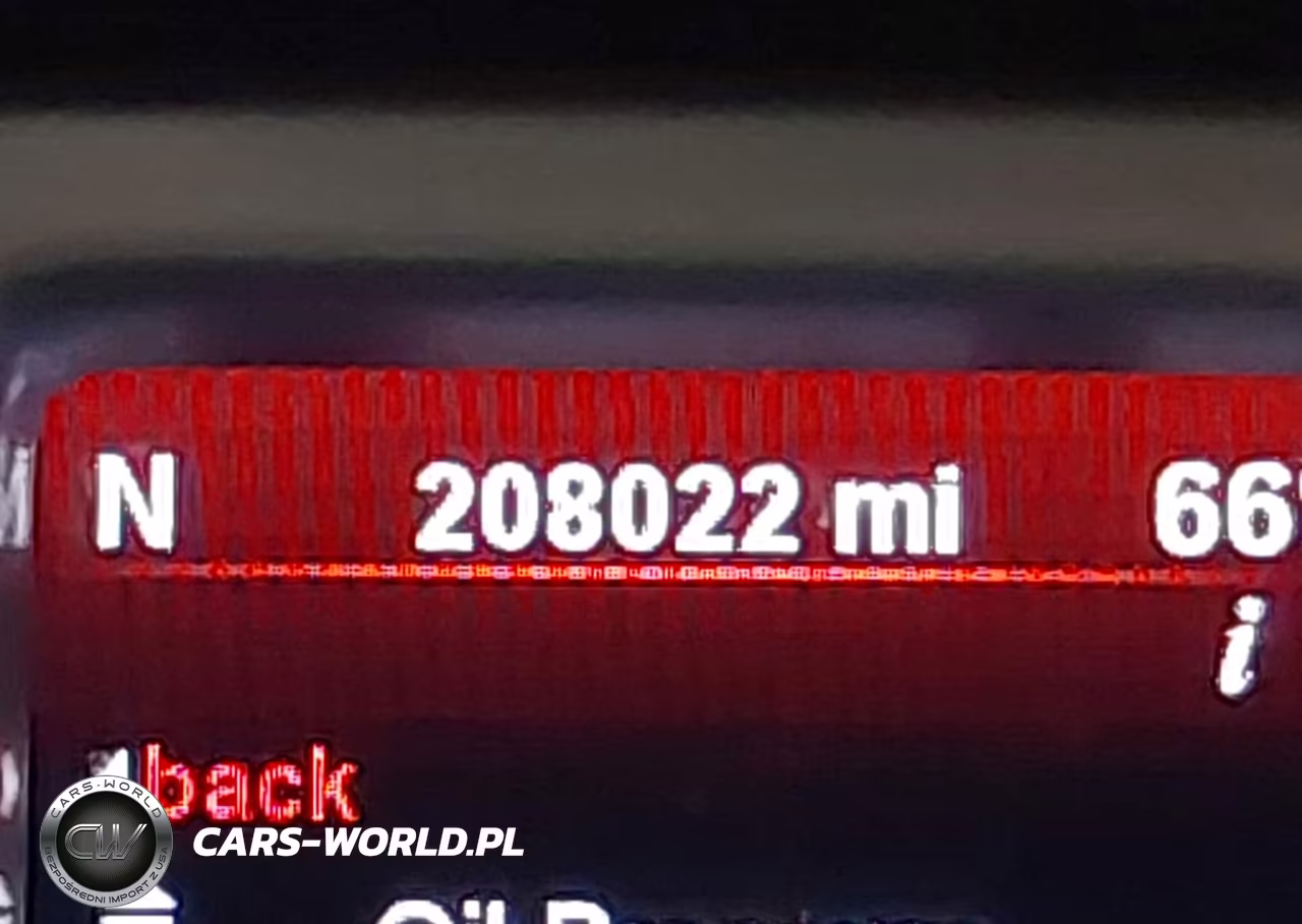 2011 Dodge Journey Mainstreet VIN:3D4PH1FGOBT558327 - 15