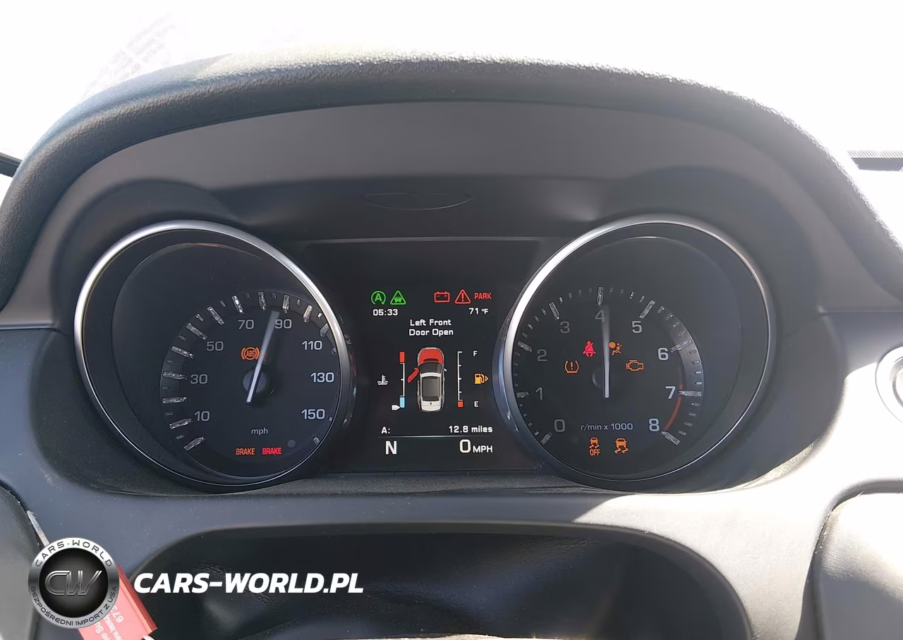 2016 Land Rover Discovery Sport Hse Lux VIN:SALCT2BG9GH597535 - 7