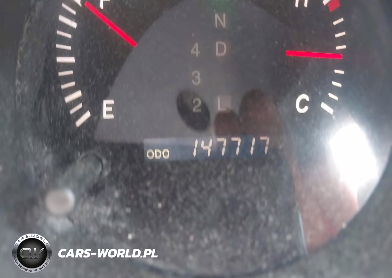 2006 Lexus Es 330 VIN:JTHBA30G265165997 - 15