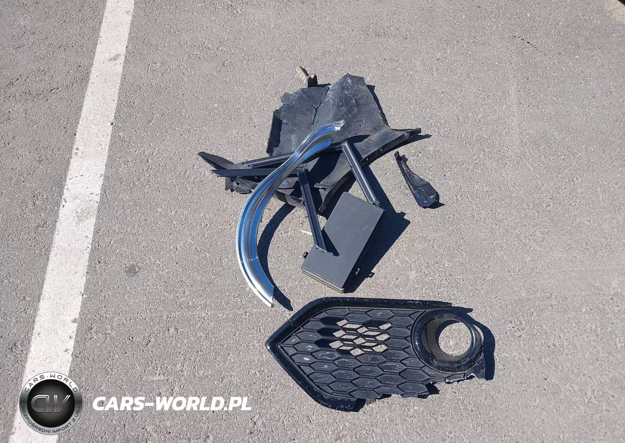 2019 Honda Civic Si VIN:2HGFC1E51KH700900 - 12