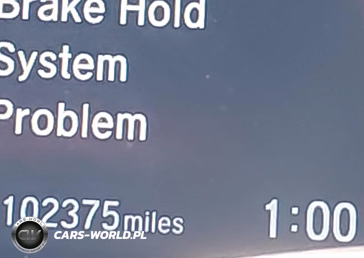 2019 Honda Civic Si VIN:2HGFC1E51KH700900 - 16