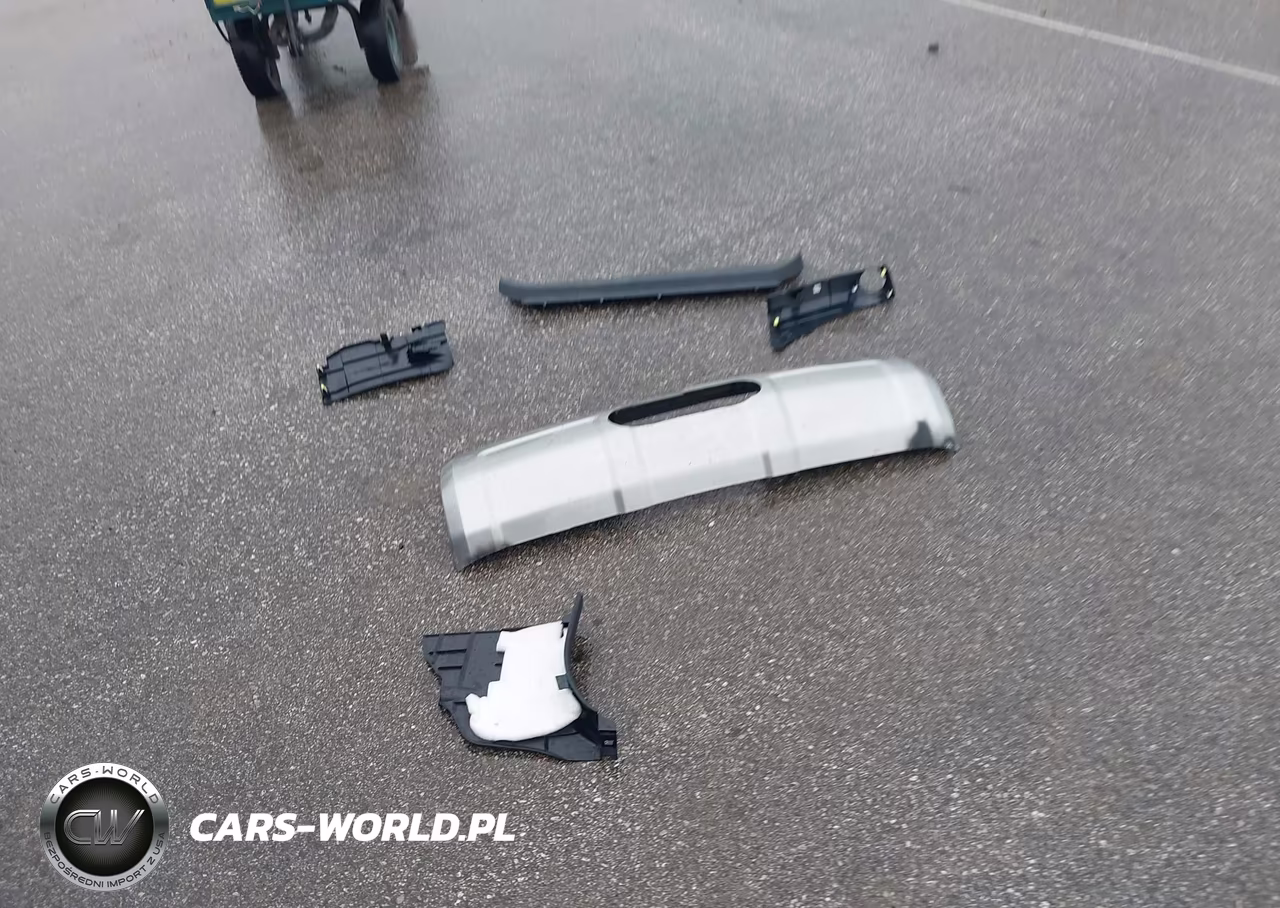 2021 Toyota 4Runner Trd Off Road Premium VIN:JTERU5JR3M5894666 - 12