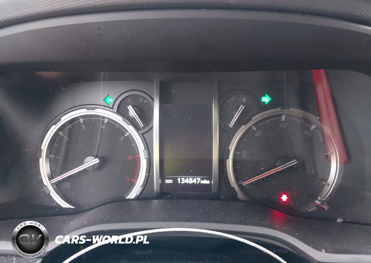 2021 Toyota 4Runner Trd Off Road Premium VIN:JTERU5JR3M5894666 - 7