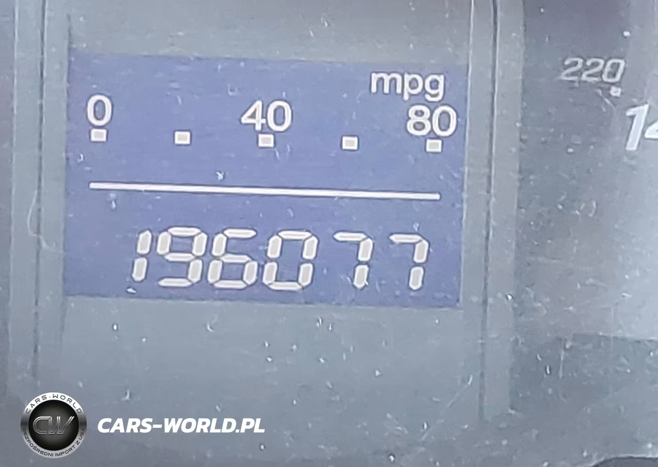 2009 Honda Fit VIN:JHMGE87239S041275 - 7