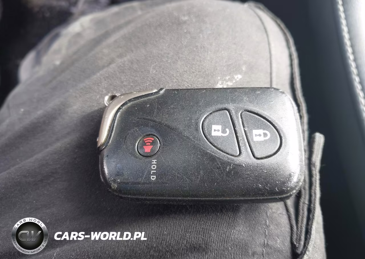 2011 Lexus Ct 200H Premium VIN:JTHKD5BH6B2044278 - 11