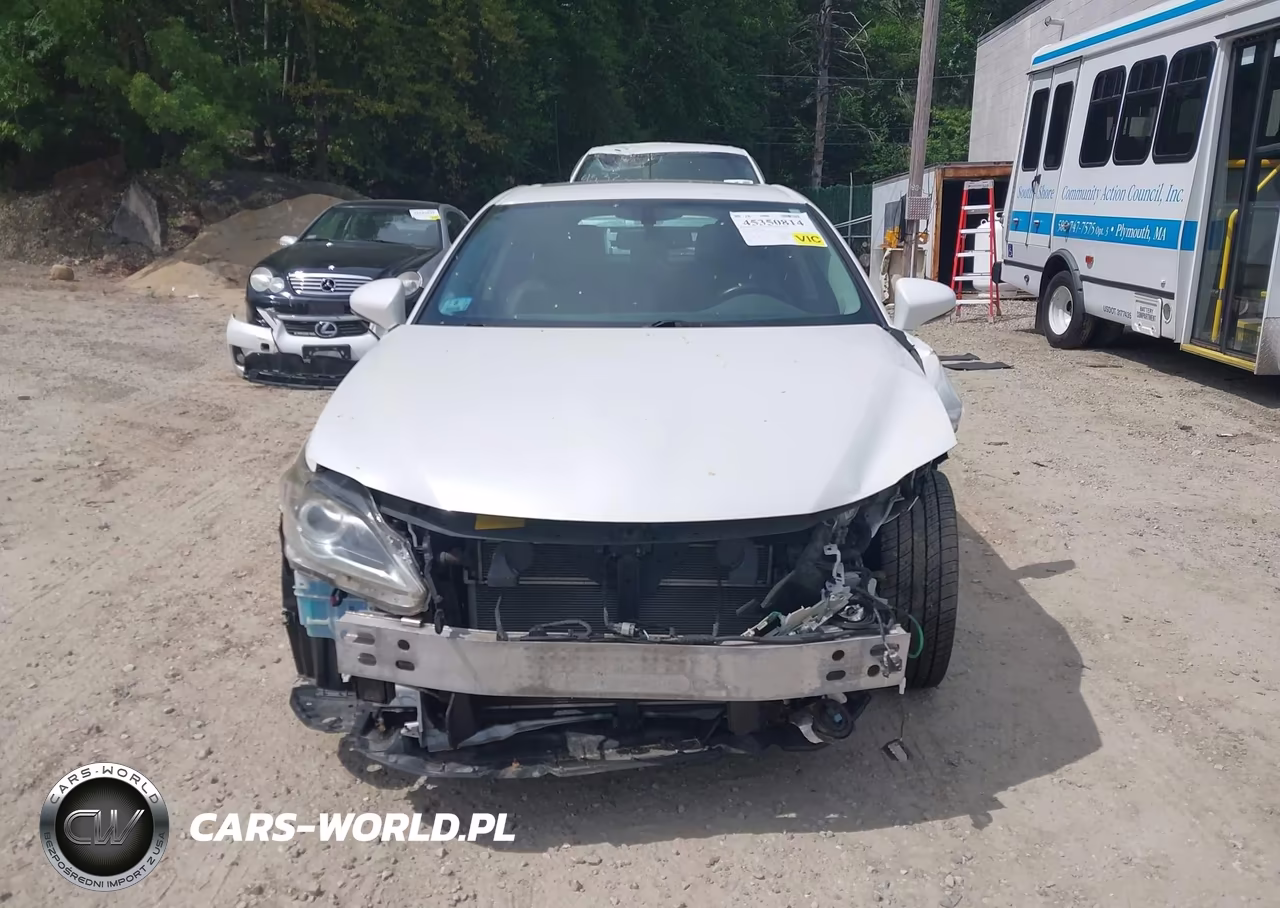 2011 Lexus Ct 200H Premium VIN:JTHKD5BH6B2044278 - 13