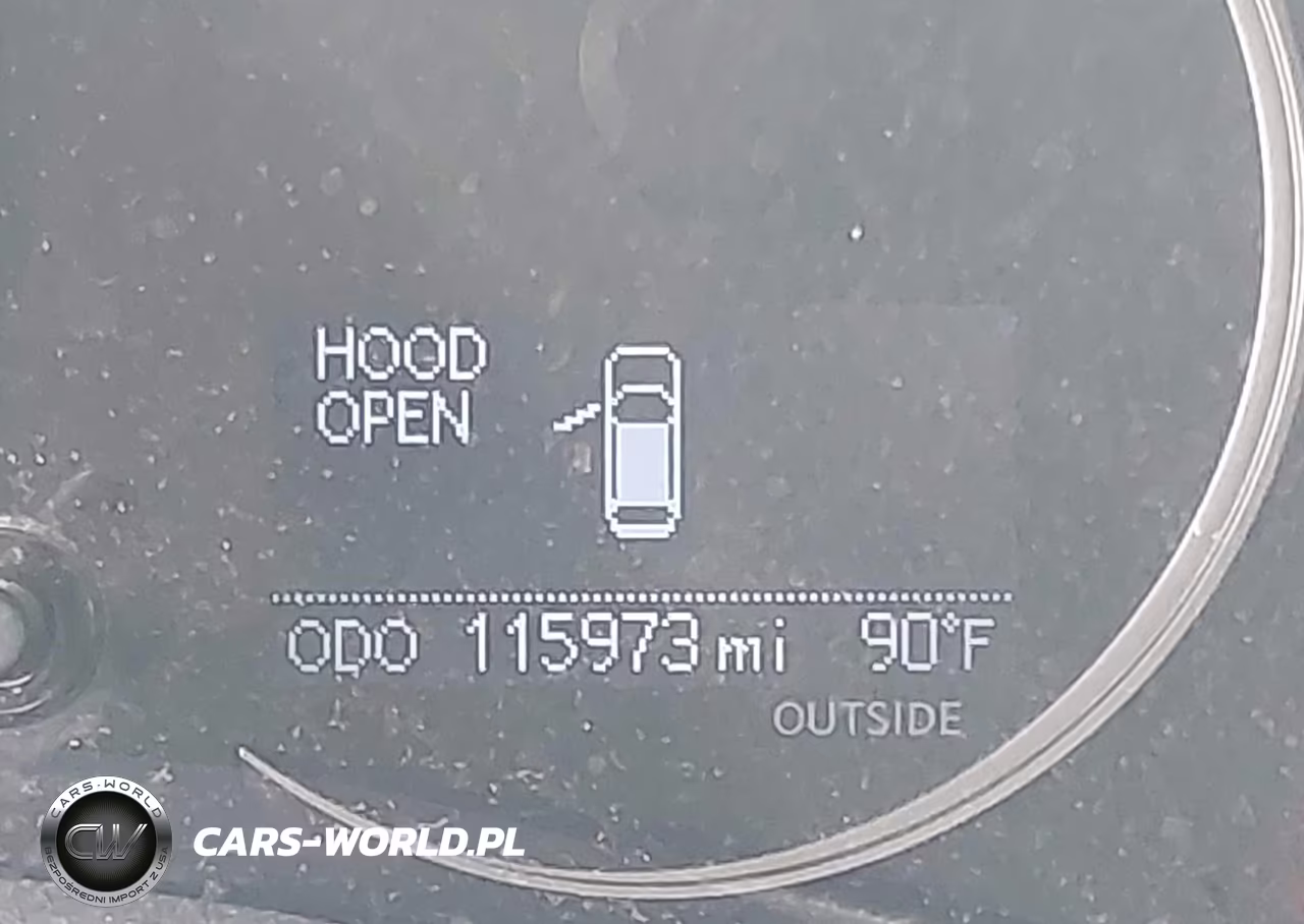 2011 Lexus Ct 200H Premium VIN:JTHKD5BH6B2044278 - 16