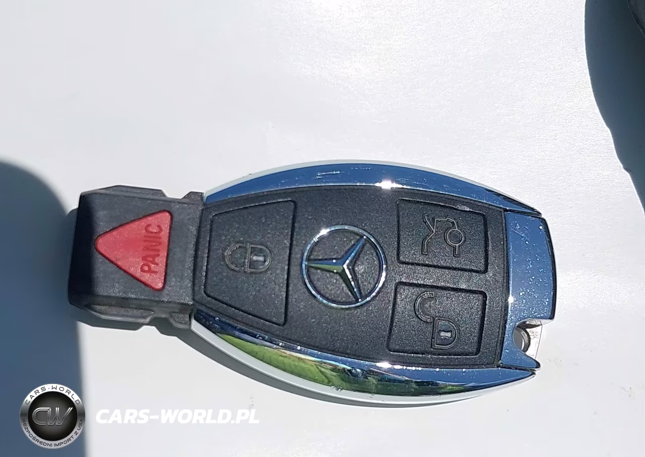 2013 Mercedes-Benz C 250 Sport VIN:WDDGF4HB5DR271721 - 11