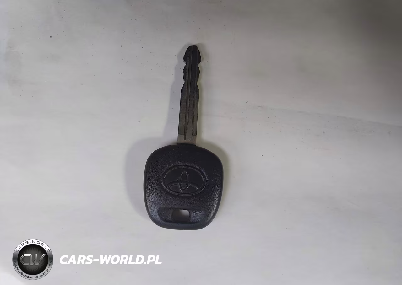 2008 Toyota Corolla Le VIN:2T1BR32E88C924924 - 11