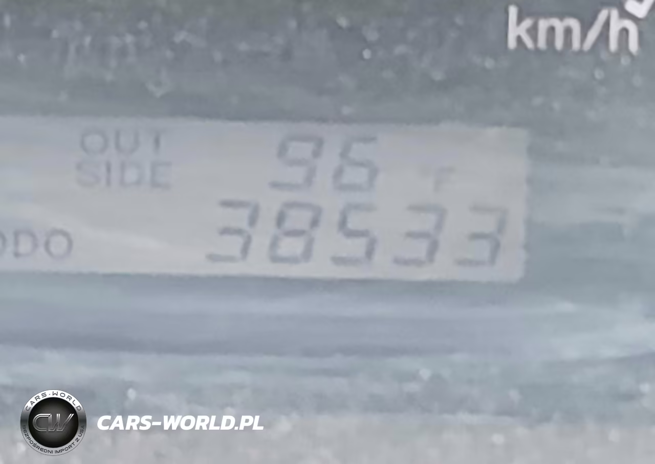 2008 Toyota Corolla Le VIN:2T1BR32E88C924924 - 15
