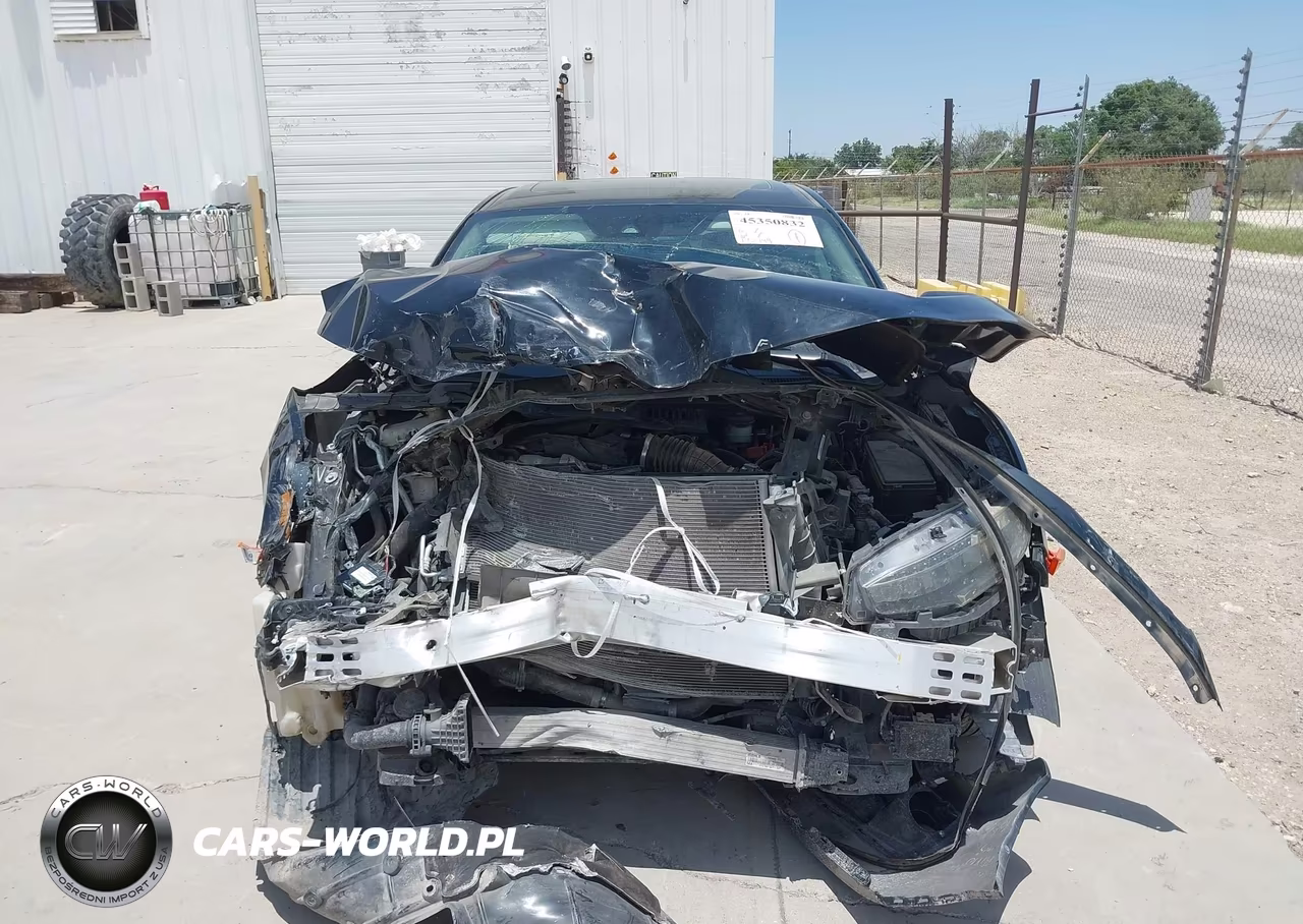 2017 Honda Civic Touring VIN:19XFC1F90HE027702 - 12