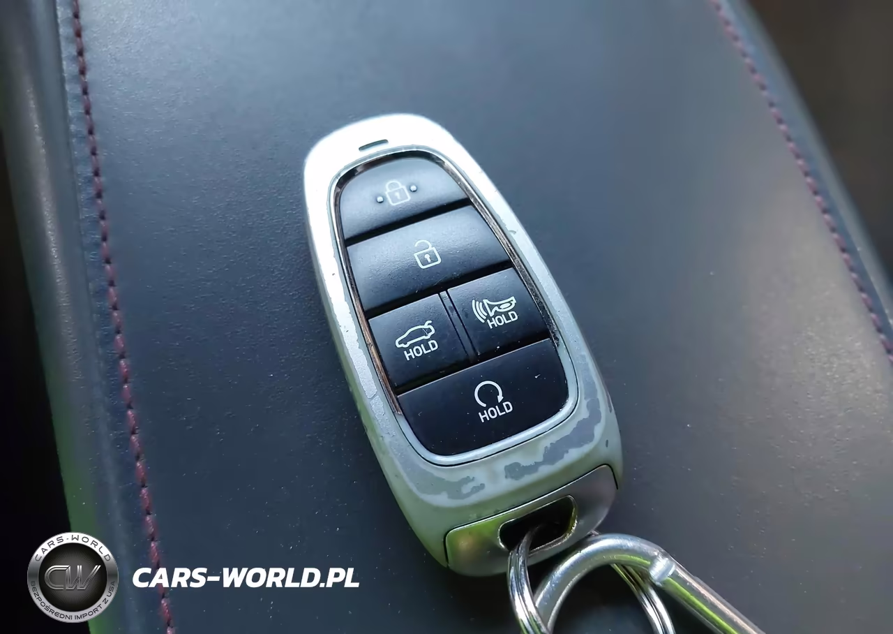 2021 Hyundai Sonata Sel Plus VIN:5NPEJ4J23MH132687 - 11