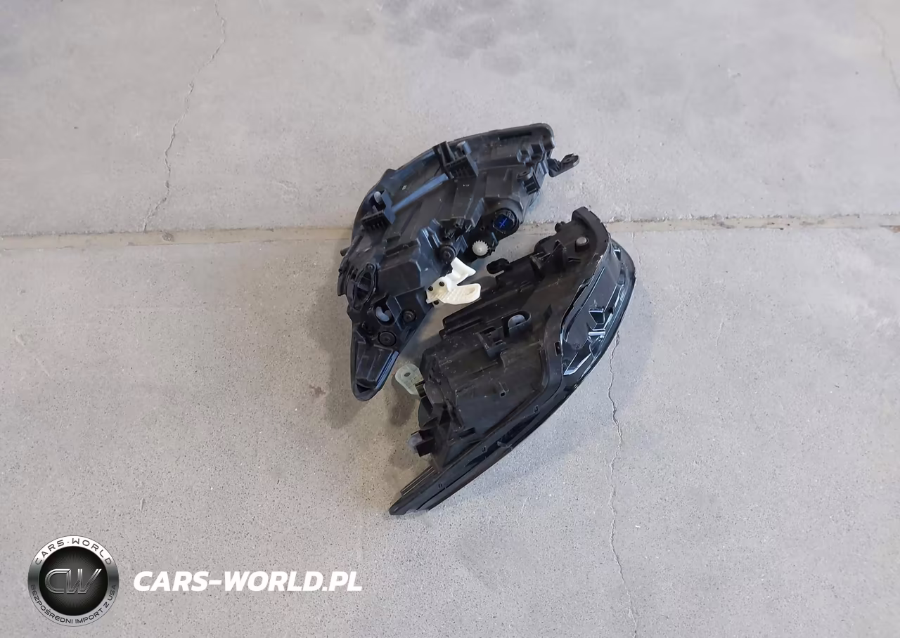 2021 Hyundai Sonata Sel Plus VIN:5NPEJ4J23MH132687 - 12