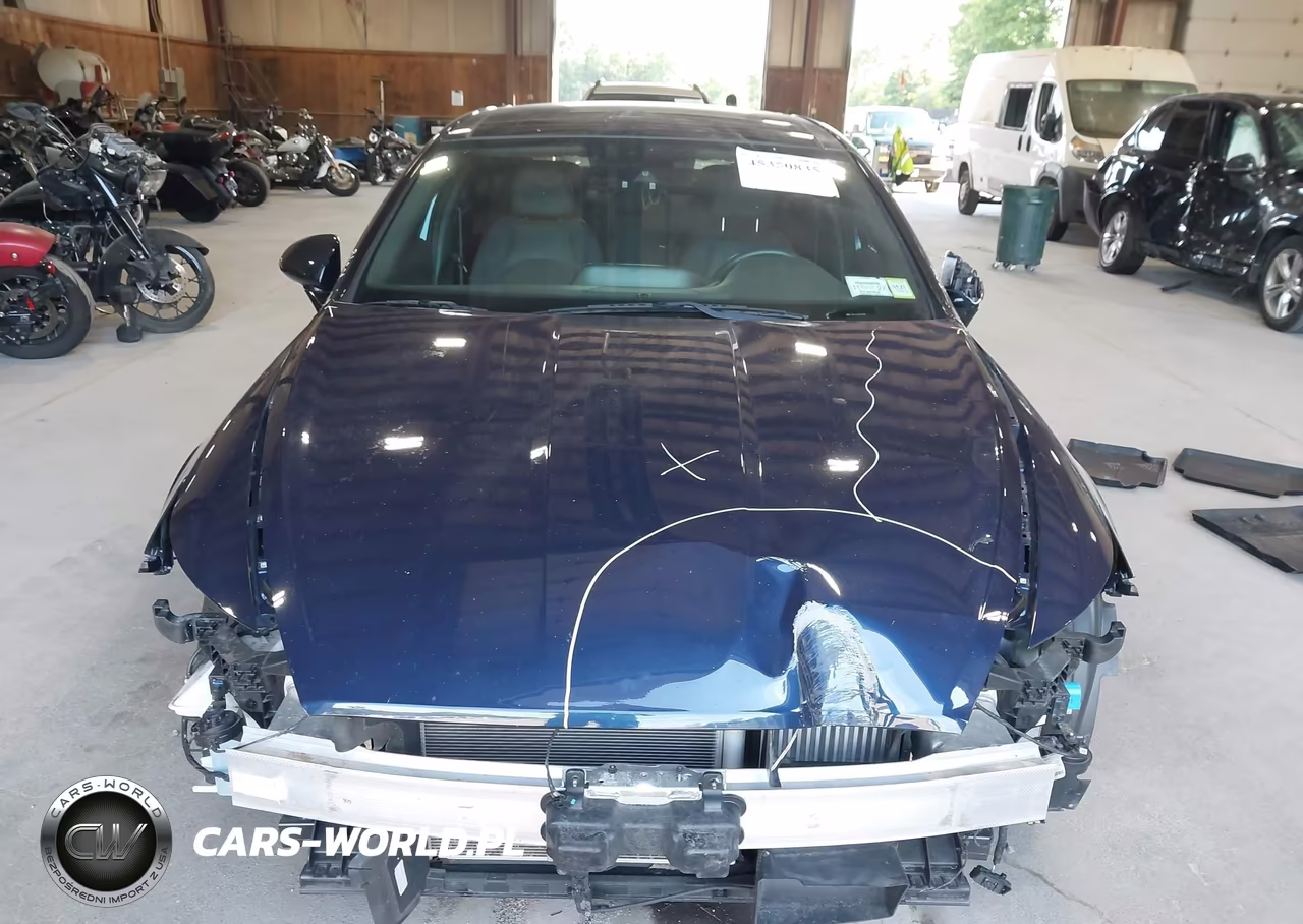 2021 Hyundai Sonata Sel Plus VIN:5NPEJ4J23MH132687 - 13