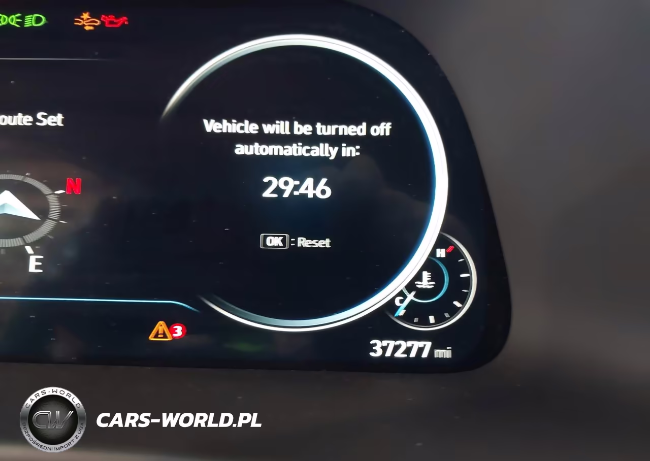 2021 Hyundai Sonata Sel Plus VIN:5NPEJ4J23MH132687 - 16