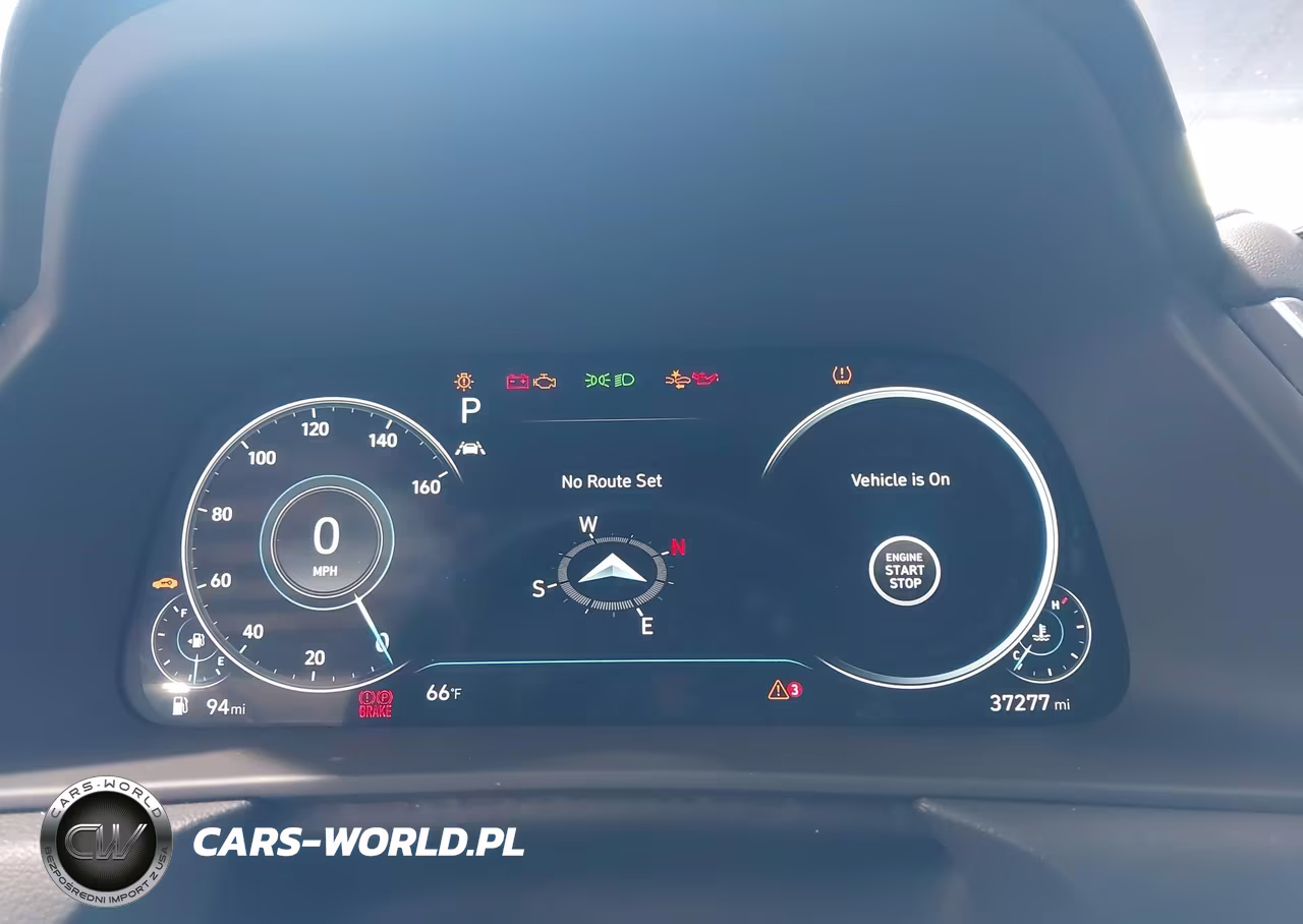 2021 Hyundai Sonata Sel Plus VIN:5NPEJ4J23MH132687 - 7