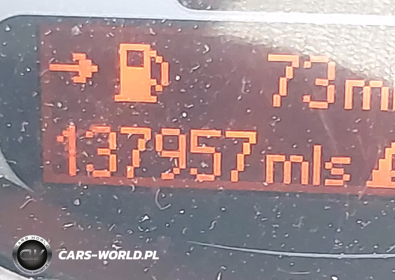2009 Mini Cooper S Clubman VIN:WMWMM33559TP72517 - 15