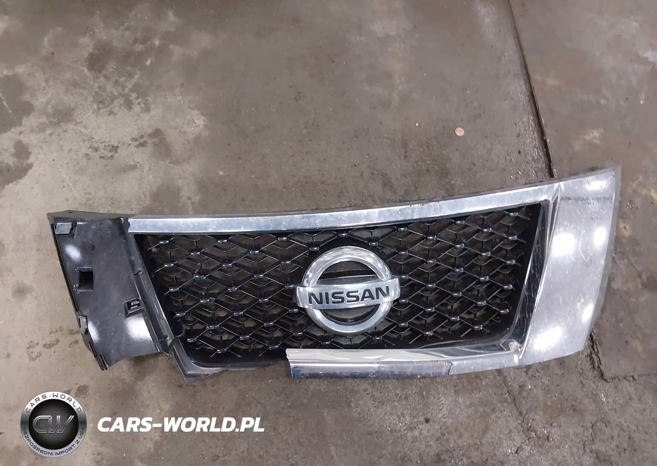 2016 Nissan Pathfinder Sv VIN:5N1AR2MM8GC637287 - 12