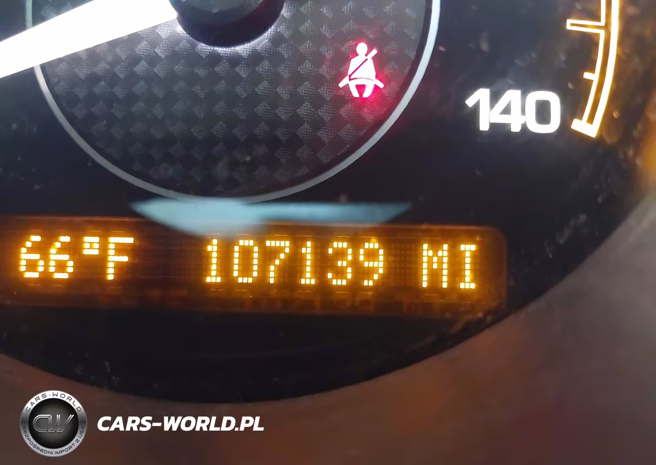 2008 Saturn Aura Xe VIN:1G8ZS57N98F221339 - 13