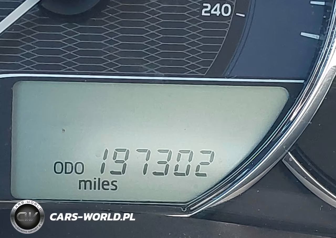 2016 Toyota Corolla Le VIN:5YFBURHE5GP475659 - 15