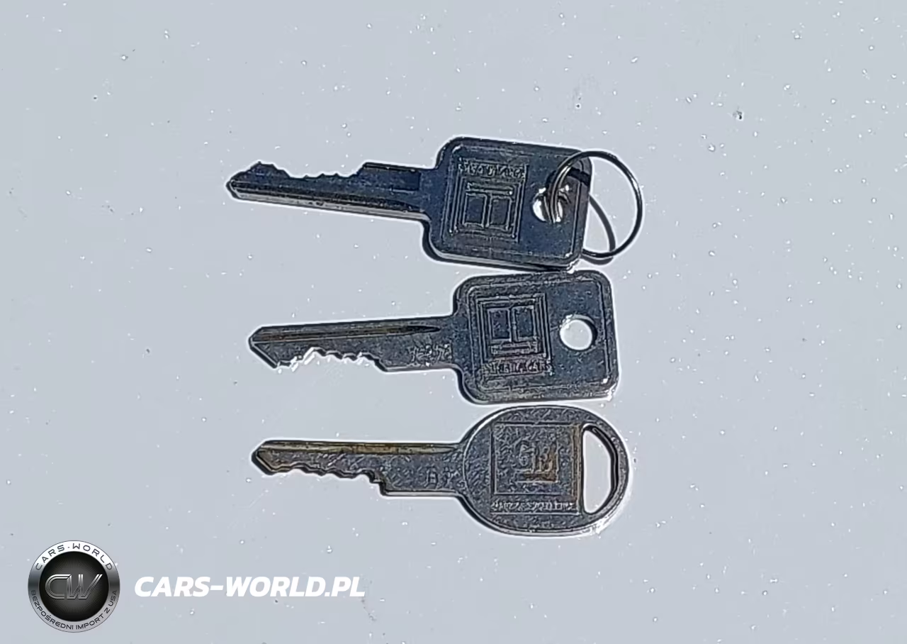 1985 Pontiac Fiero Sport VIN:1G2PM37R9FP209427 - 11