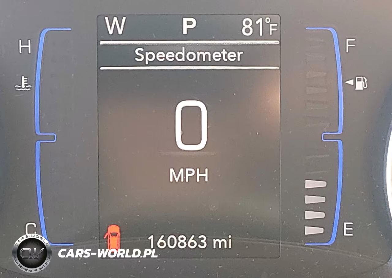 2018 Chrysler Pacifica Touring L VIN:2C4RC1BG5JR310473 - 15