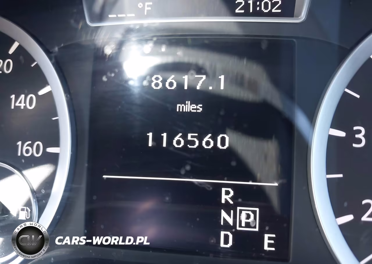 2017 Infiniti Qx30 Premium VIN:SJKCH5CR4HA025743 - 14