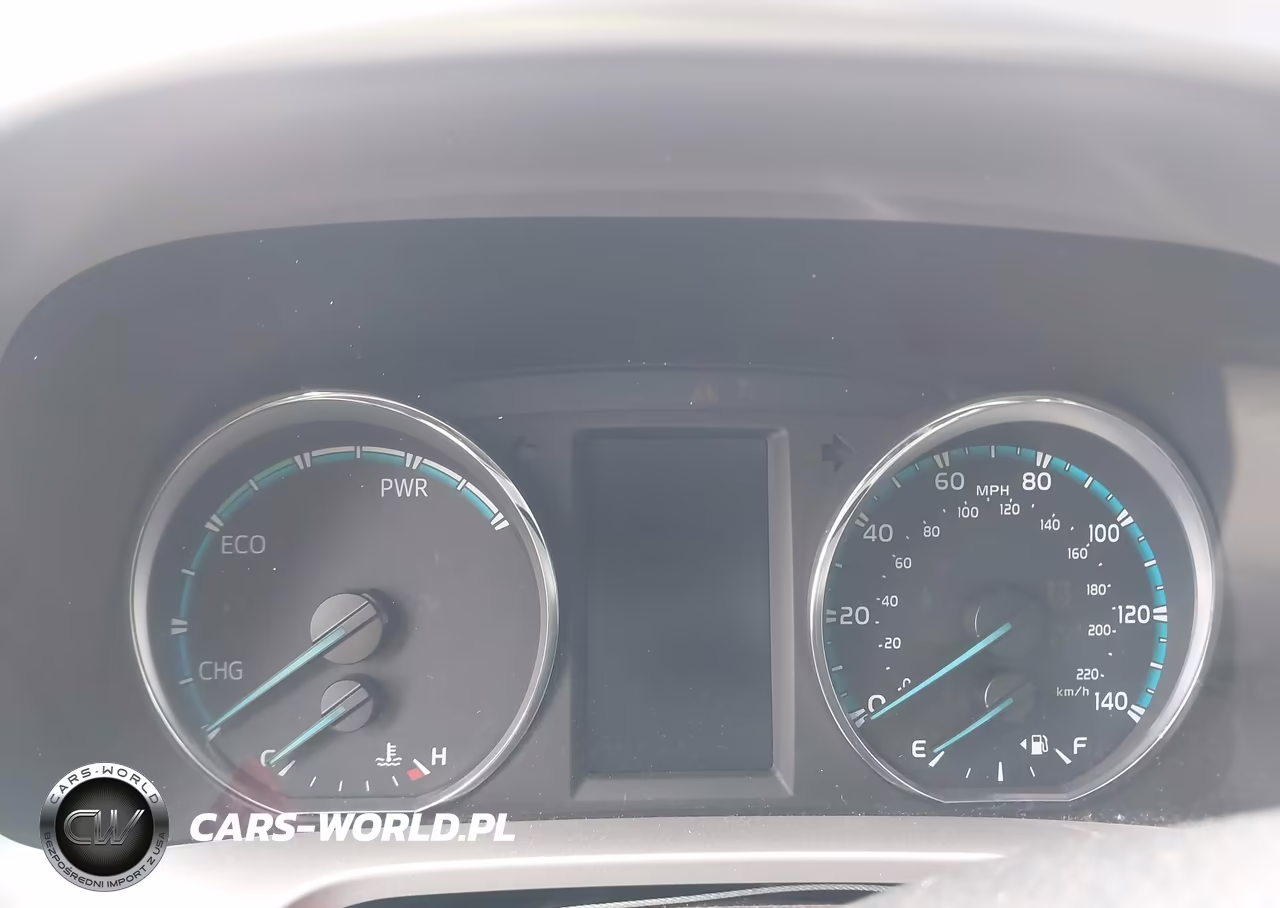 2017 Toyota Rav4 Hybrid Limited VIN:JTMDJREVXHD064798 - 7