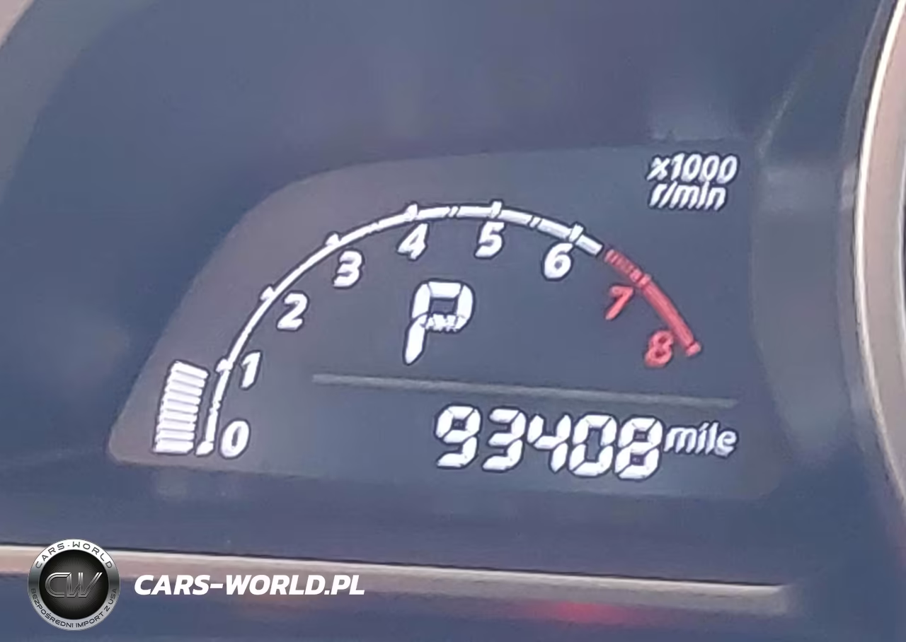 2016 Mazda Mazda3 I Touring VIN:JM1BM1M7XG1326810 - 15