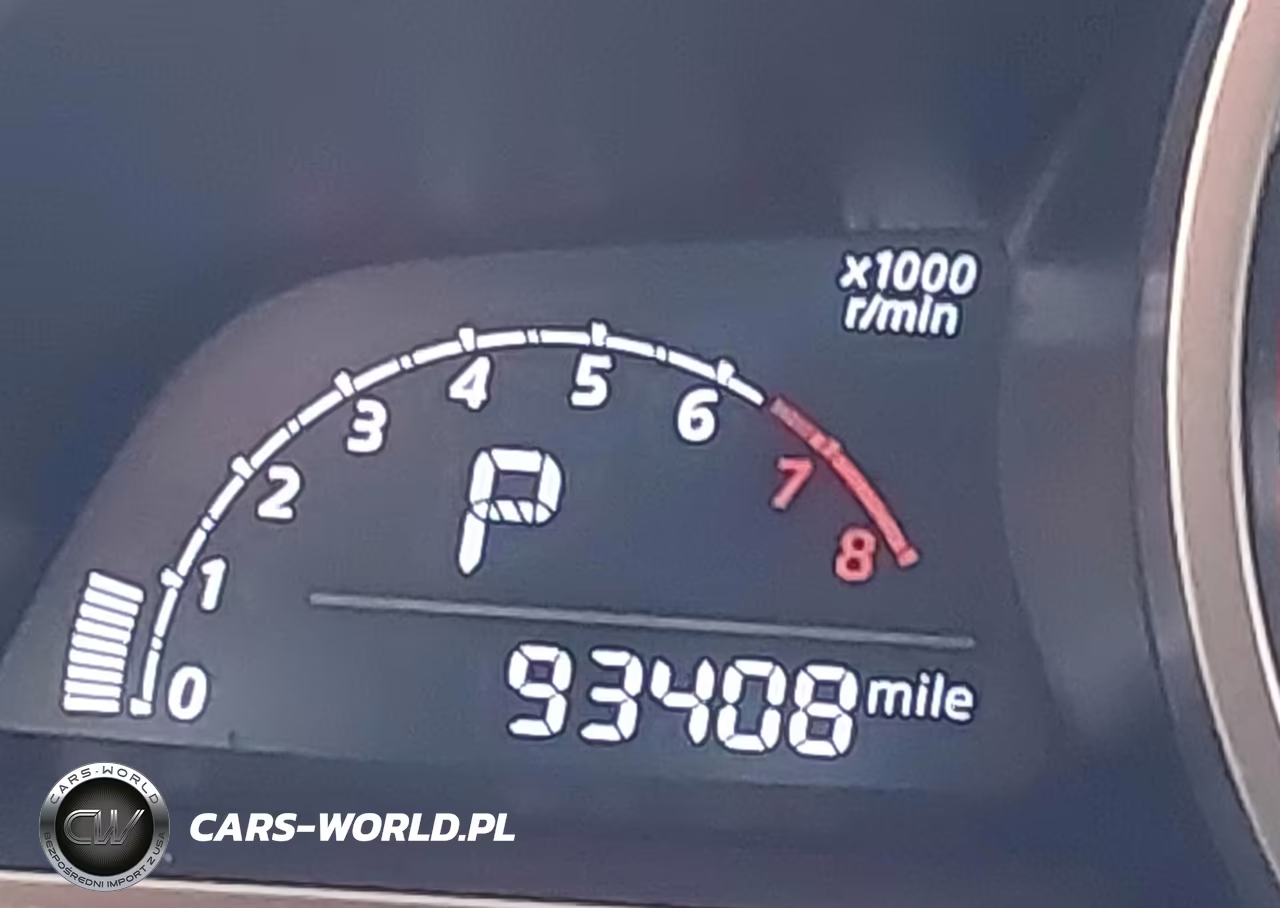 2016 Mazda Mazda3 I Touring VIN:JM1BM1M7XG1326810 - 7