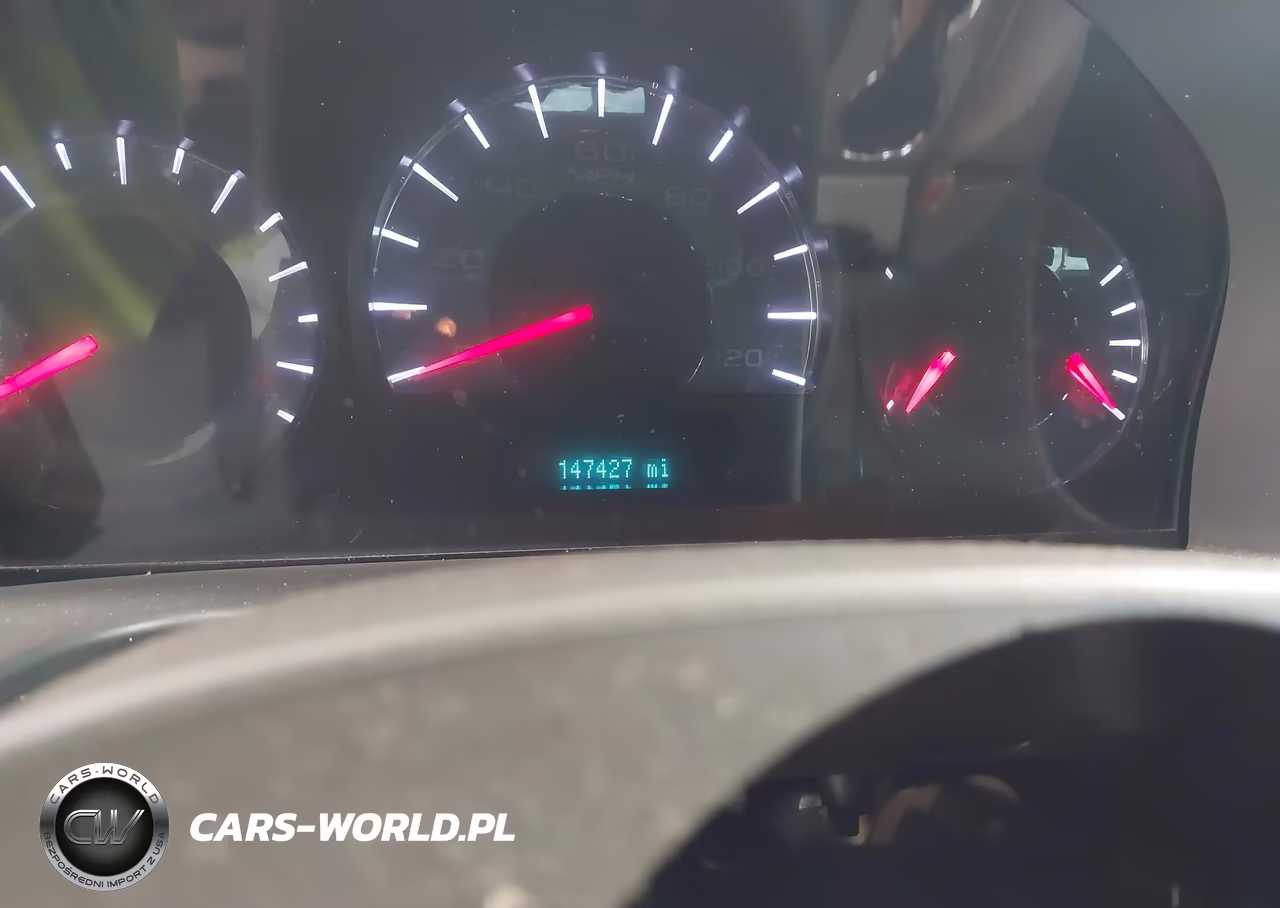 2011 Ford Fusion Se VIN:3FAHP0HG3BR171236 - 15
