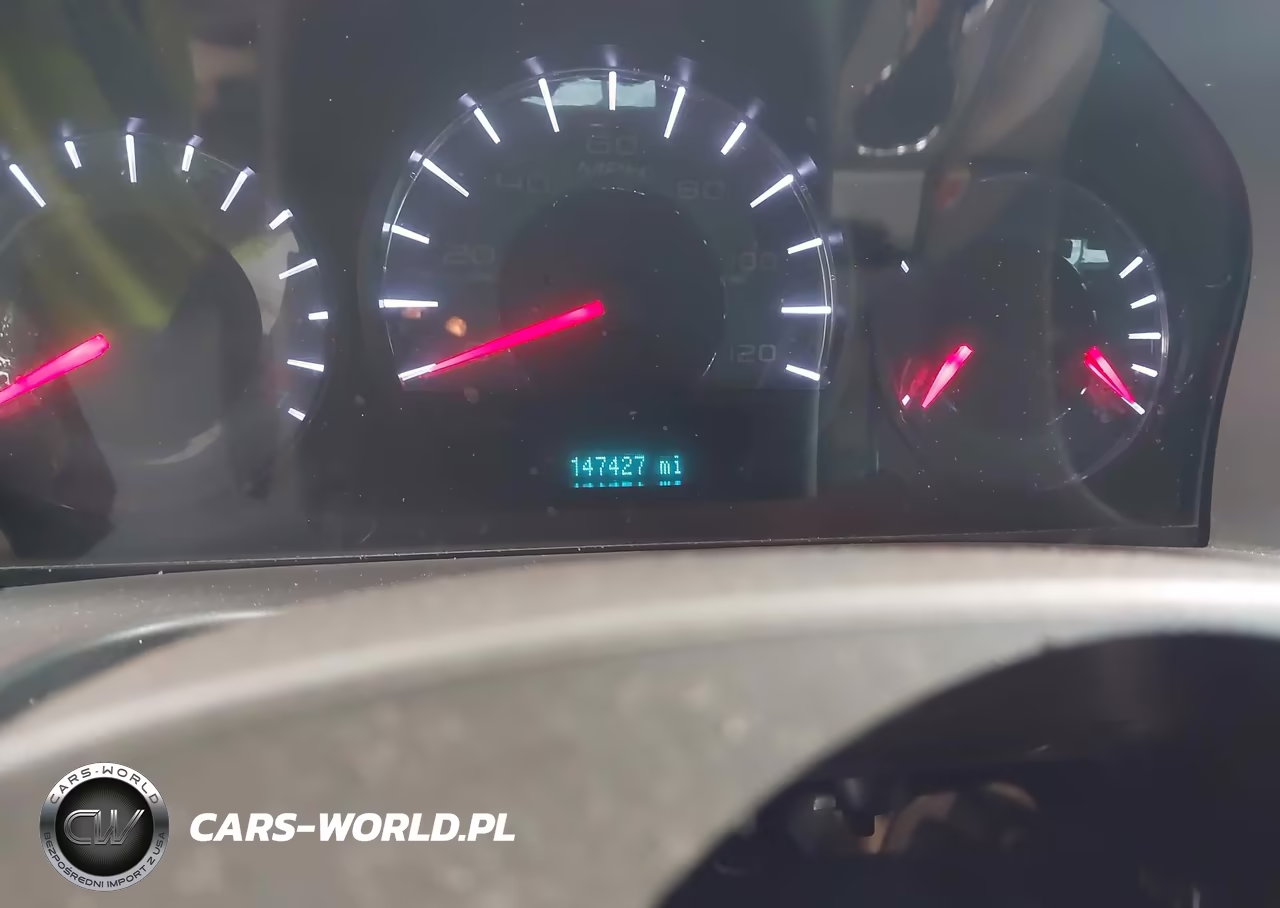 2011 Ford Fusion Se VIN:3FAHP0HG3BR171236 - 7